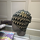 US$25.00 Dior AAA+ Hats #431590
