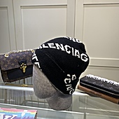 US$21.00 Balenciaga AAA+ Hats #431679