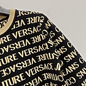 US$27.00 Versace Sweaters for Women #431797