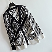 US$30.00 Givenchy Sweaters for Women #431842