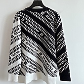 US$30.00 Givenchy Sweaters for Women #431842