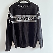 US$32.00 Dior sweaters for Women #431896