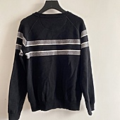US$32.00 Dior sweaters for Women #431896