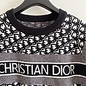 US$34.00 Dior sweaters for Women #431898