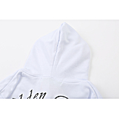 US$23.00 OFF WHITE Hoodies for MEN #431906