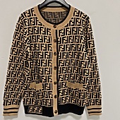 US$34.00 Fendi Sweater for Women #431934