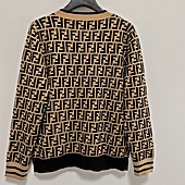 US$34.00 Fendi Sweater for Women #431934