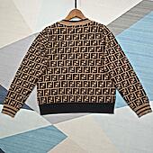 US$53.00 Fendi Sweater for Women #431936