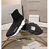US$74.00 Balenciaga shoes for women #432012