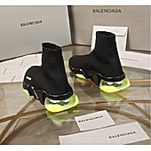 US$74.00 Balenciaga shoes for women #432014