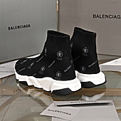 US$60.00 Balenciaga shoes for women #432061