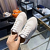 US$105.00 HERMES Shoes for MEN #432321