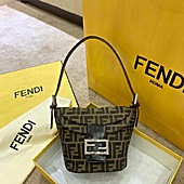 US$88.00 Fendi AAA+ Handbags #432329