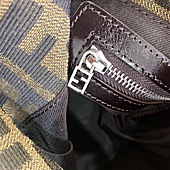 US$88.00 Fendi AAA+ Handbags #432329
