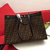 US$119.00 Fendi AAA+ Handbags #432330