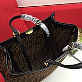 US$119.00 Fendi AAA+ Handbags #432330
