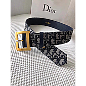 US$67.00 Dior AAA+ Belts #432457