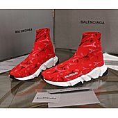 US$60.00 Balenciaga shoes for MEN #432547