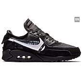 US$71.00 NIKE AIR MAX 90 shoes for women #432559