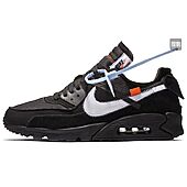 US$71.00 NIKE AIR MAX 90 shoes for men #432732