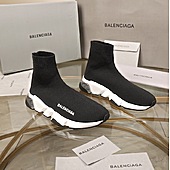 US$74.00 Balenciaga shoes for MEN #432757