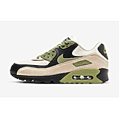 US$61.00 NIKE AIR MAX 90 shoes for men #432827