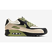 US$61.00 NIKE AIR MAX 90 shoes for men #432827