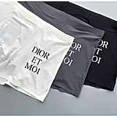 US$21.00 Dior Underwears 3pcs #432844