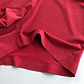 US$21.00 Dior Underwears 3pcs #432847