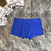 US$21.00 HERMES Underwears 3pcs #432876