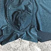 US$21.00 HERMES Underwears 3pcs #432878
