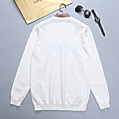US$39.00 Fendi Sweater for MEN #432973