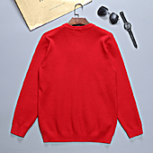 US$39.00 Fendi Sweater for MEN #432975