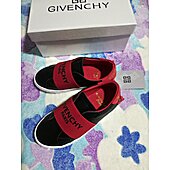 US$53.00 Givenchy Shoes for Kids #432982