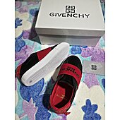 US$53.00 Givenchy Shoes for Kids #432982