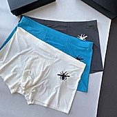 US$21.00 Dior Underwears 3pcs #432989