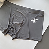 US$21.00 Dior Underwears 3pcs #432989
