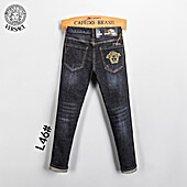 US$39.00 Versace Jeans for MEN #432998