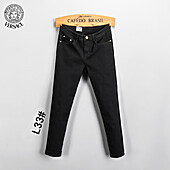 US$39.00 Versace Jeans for MEN #433000