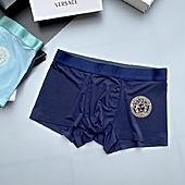 US$21.00 Versace Underwears 3pcs #433002