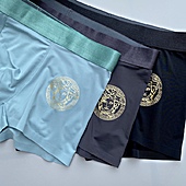 US$21.00 Versace Underwears 3pcs #433003