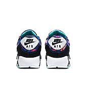 US$61.00 NIKE AIR MAX 90 shoes for men #433042