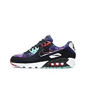 US$61.00 NIKE AIR MAX 90 shoes for men #433042