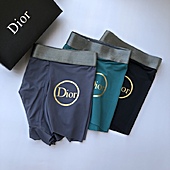 US$21.00 Dior Underwears 3pcs #433111
