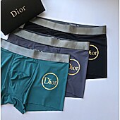 US$21.00 Dior Underwears 3pcs #433111