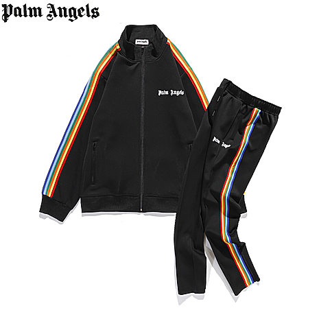 Palm Angels Tracksuits for MEN #433502 replica