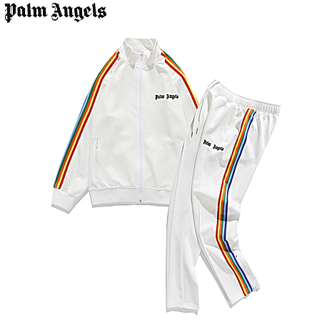 Palm Angels Tracksuits for MEN #433503 replica