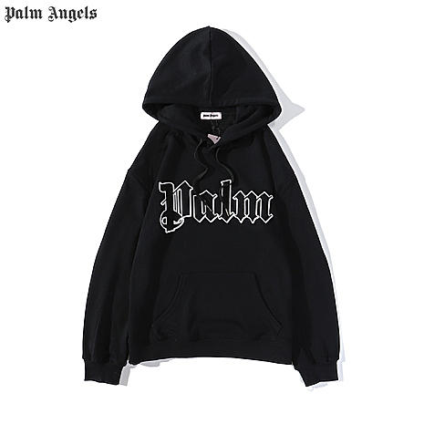 Palm Angels Hoodies for MEN #433512