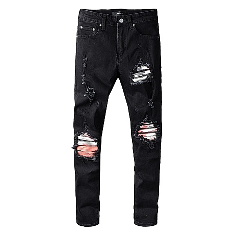 AMIRI Jeans for Men #433554