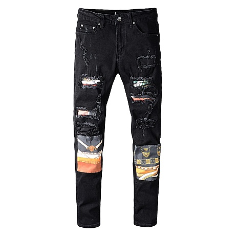 AMIRI Jeans for Men #433558